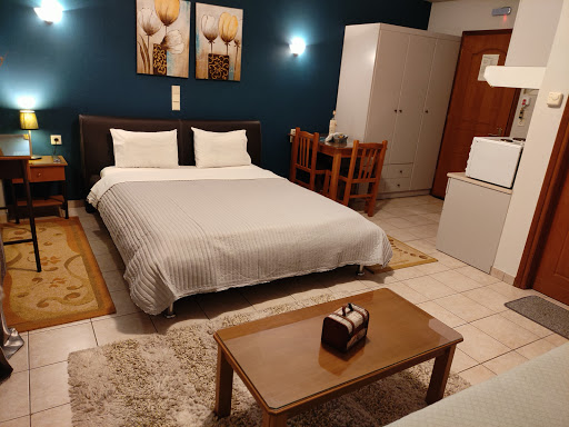 Zisis Studios