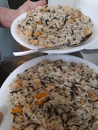 Ζωή και κότα