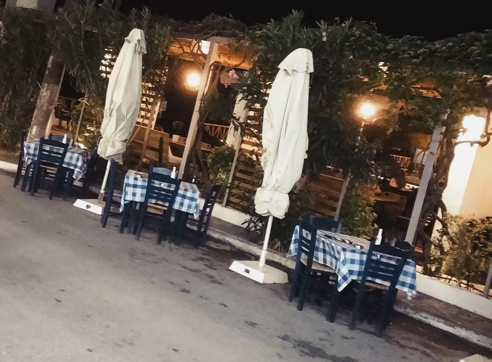 Εστιατόριο Γύρος Σπύρος στην Ουρανούπολη, Χαλκιδική με Βαθμολογία 4.7 από 5
