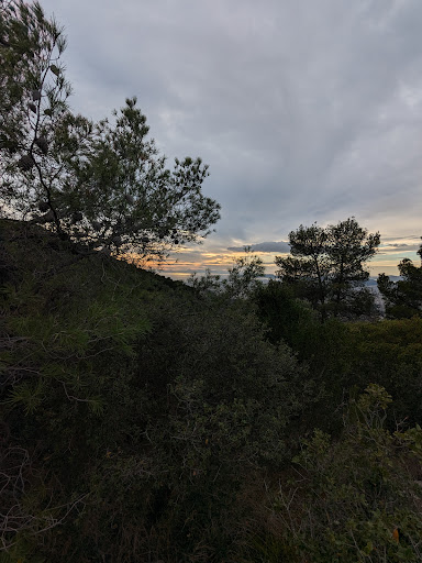 Διάσελο ΟΤΕ