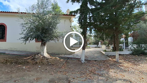 Δύο Πύργοι Μύτικα