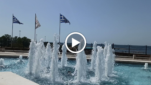Φάρος Αλεξανδρούπολης