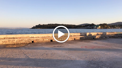 Φάρος Κορδόνι