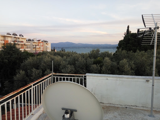 Ηρώο Τούμπας Λευκαντίου