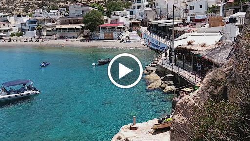 Ιστορικό και Λαογραφικό Μουσείο Πορταριάς