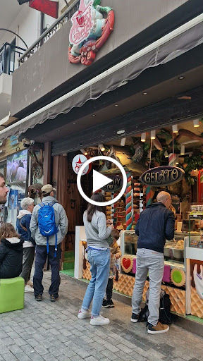 Κεντρική Αγορά Ηρακλείου