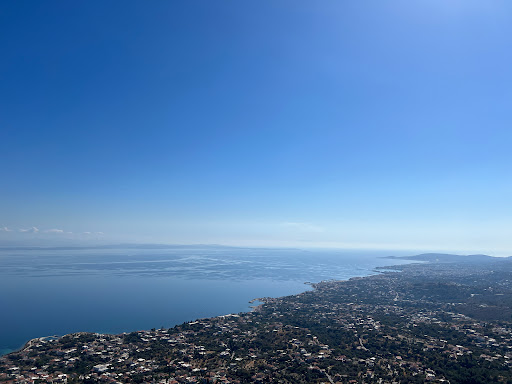 Μνημείο Πεσόντων Αίπους