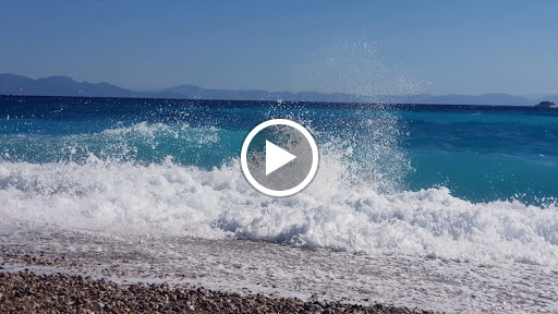 τουριστικό αξιοθέατο Παλάτι του Μεγάλου Μαγίστρου των Ιπποτών της Ρόδου