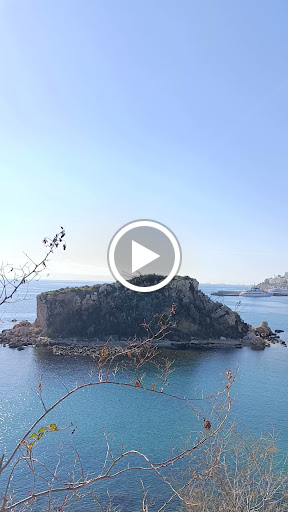 Παραλία Βοτσαλάκια