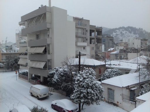 Πλατεία Μεφσούτ