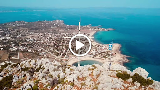 Σπήλαιο Λερά