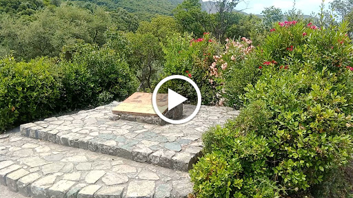 Στήλη των 300 Σπαρτιατών