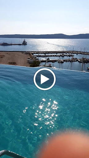 12 Gods Resort