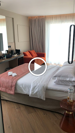 1910 Lifestyle Hotel