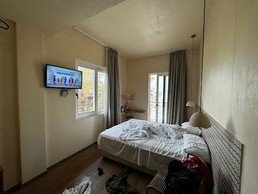 193_art_hotel