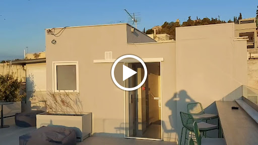 Acro Urban Suites