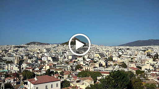 Acron Athens