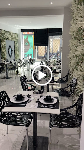 ACROPOLIS CITY LIFE BH