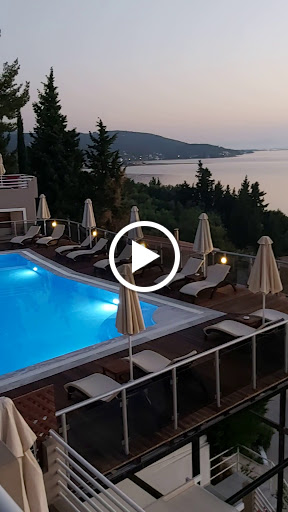 ADRIATICA HOTEL