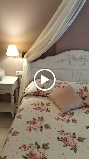 Aerinon Pension