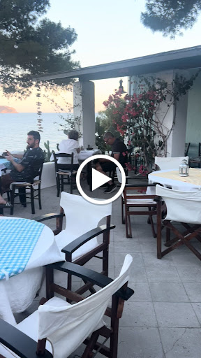 Agistri Club