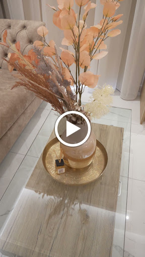 Agora Luxury Boutique Hotel