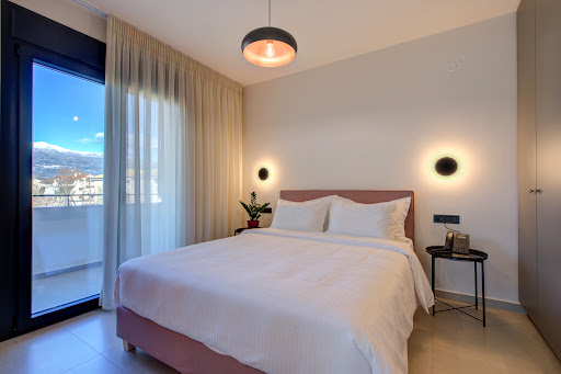 Aillo Living Spaces