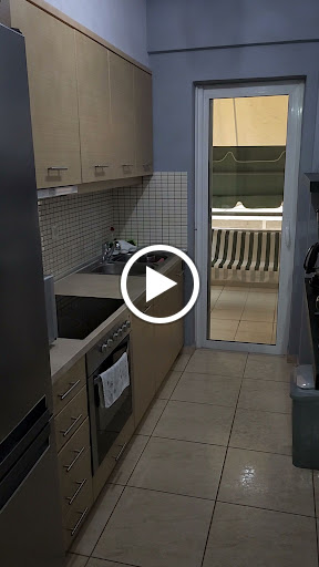 A&J Apartments or Rooms Athens airport