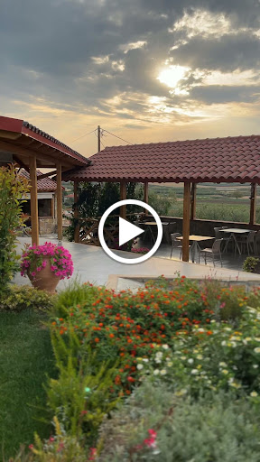 Akrolithos Luxury Suites