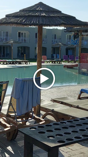 Akti Coast Club