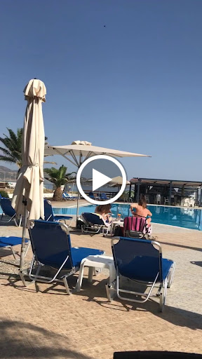 Akti Corali Hotel