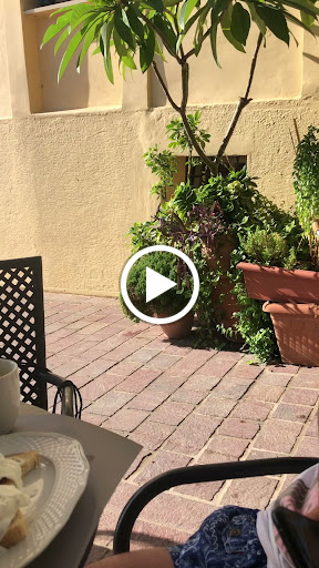 Alcanea Boutique Hotel