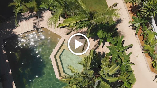 Alsus Boutique Hotel (Oasis) - Adults Only - Ammoudara, Heraklion CRETE