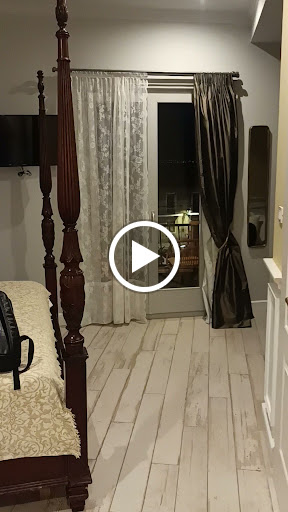 Amaryllis Hotel Nafpaktos