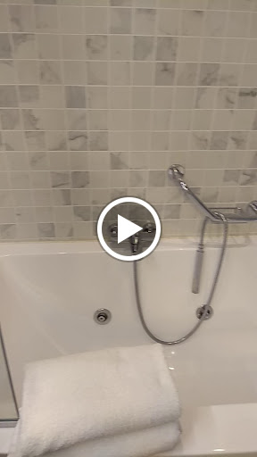 Ammos Suites