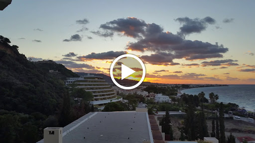 Amus Hotel & Spa