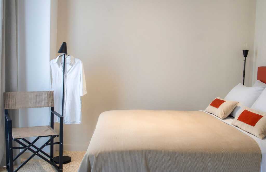 Anasa Hotel Athens