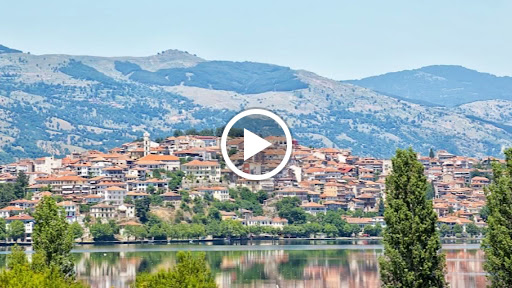 ANASTASSIOU HOTEL