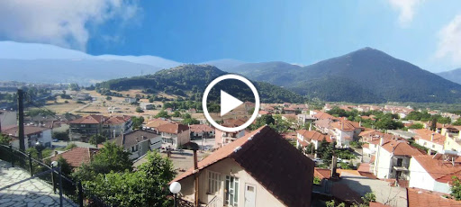Anesis Hotel