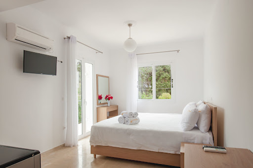 Angeliki Studios