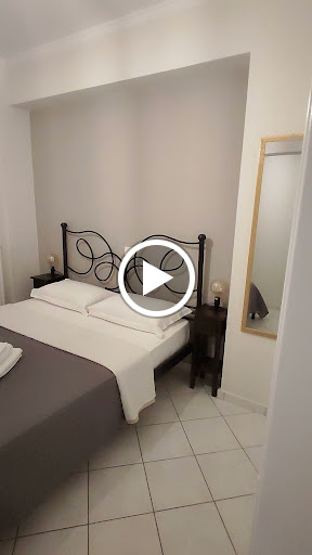 Angelland Luxury Suites
