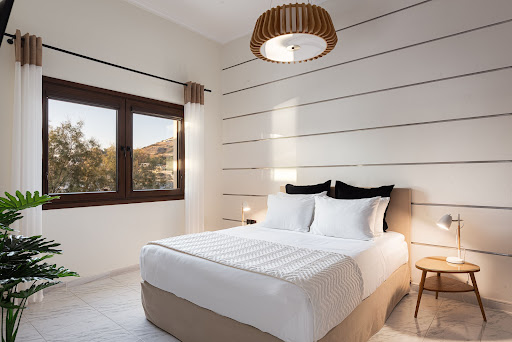 Aniv Villa By The Sea