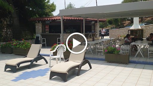 Apollon Hotel