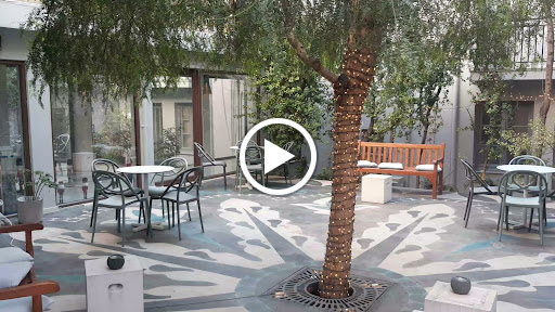 APOLLON LIBRARY SUITES