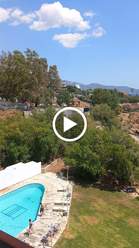 APOLLON SUITE KARYSTOS ΜΟΝΟΠΡΟΣΩΠΗ Ι.Κ.Ε.