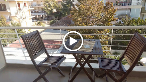 Aqua Mare Hotel