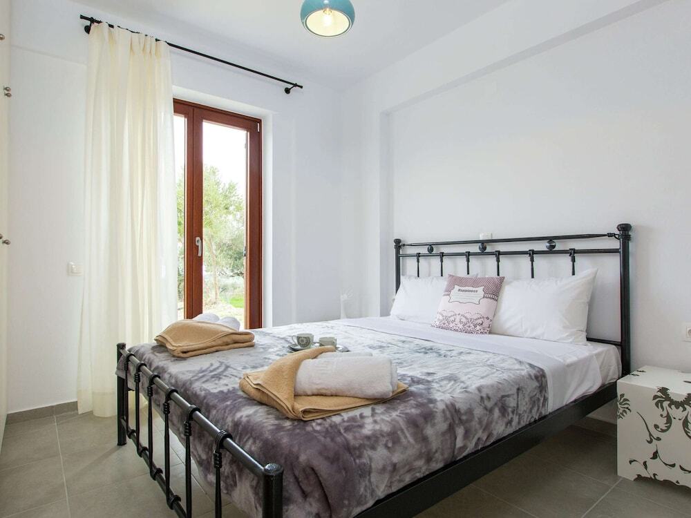Aquarius Boutique Hotel
