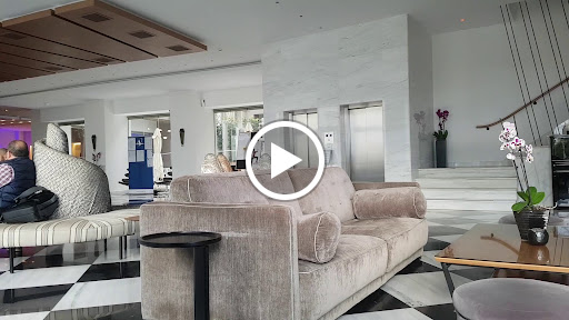 Aquila Atlantis Hotel