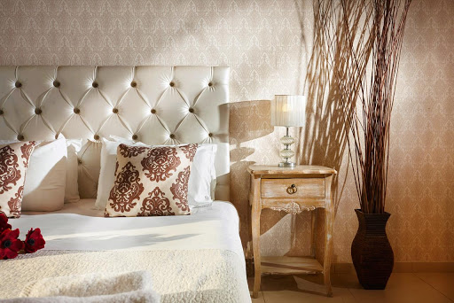 Archontiko - Rethymno Old Town Suites