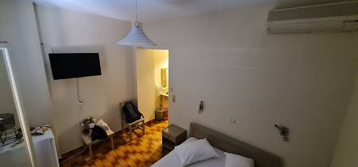Argostoli Hotel
